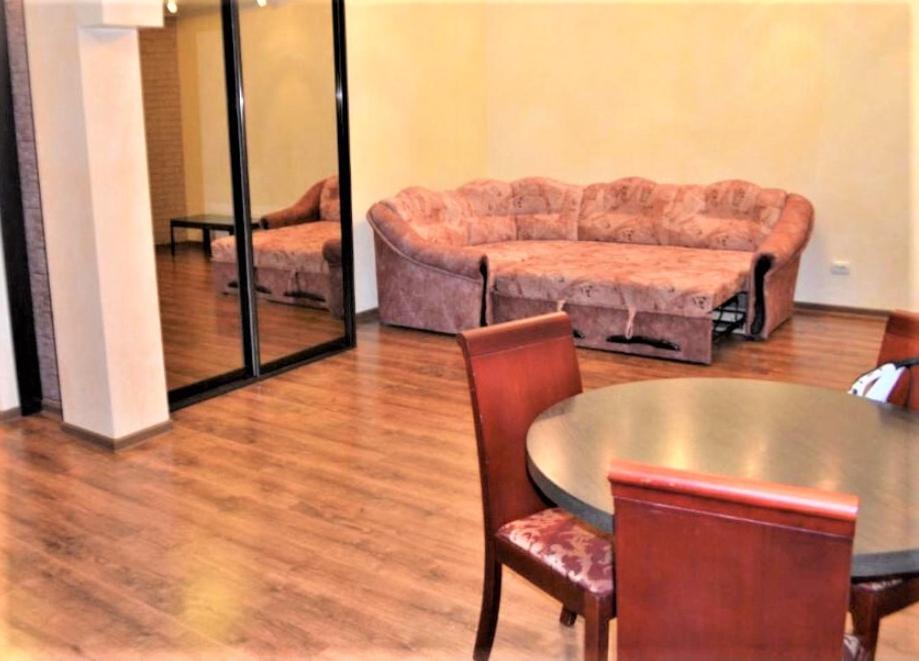 Vip з видом на озеро Apartment *